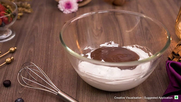 choco-melts-cinnamon-mousse-step-6