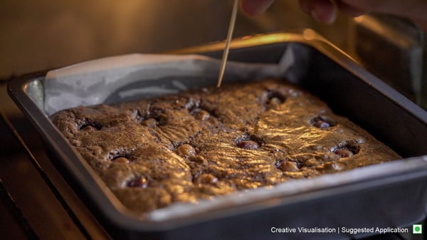 choco-swirl-brownie-step-11