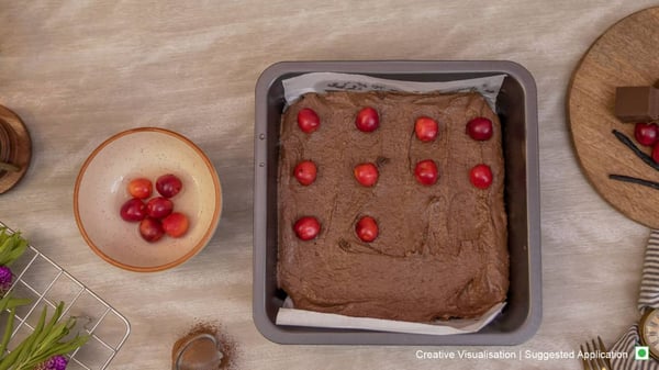 choco-swirl-brownies-step-10