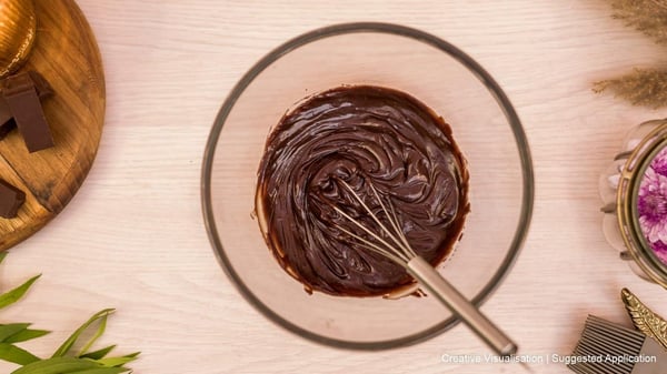 choco-swirl-cupcakes-step-10