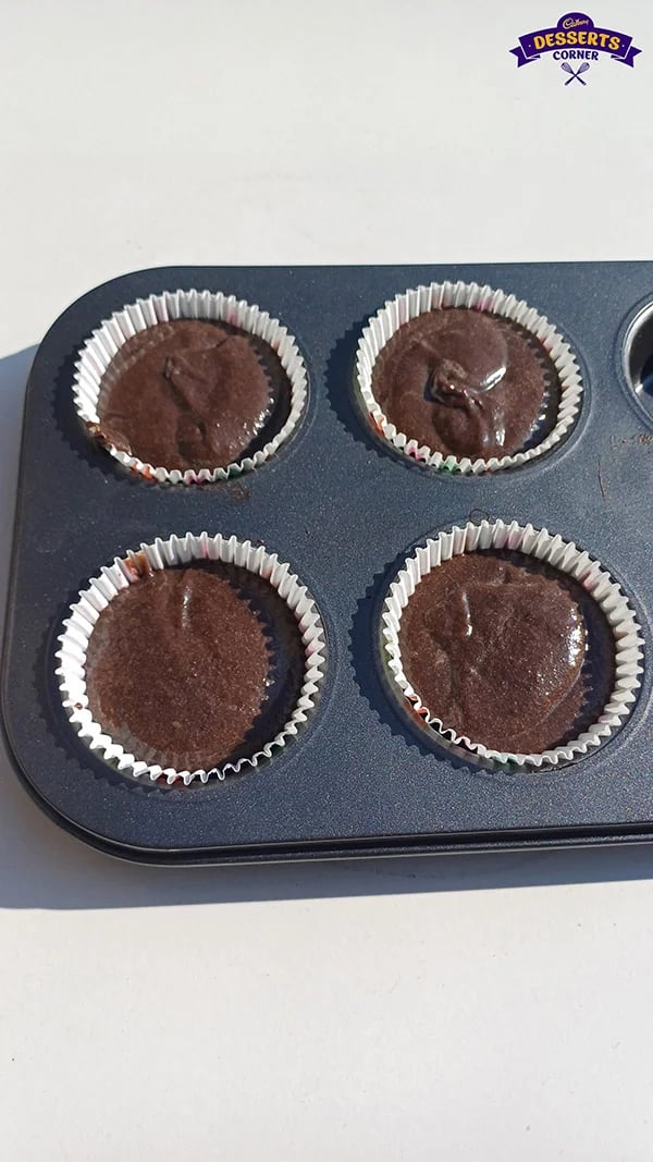 chocoflake-muffin-4