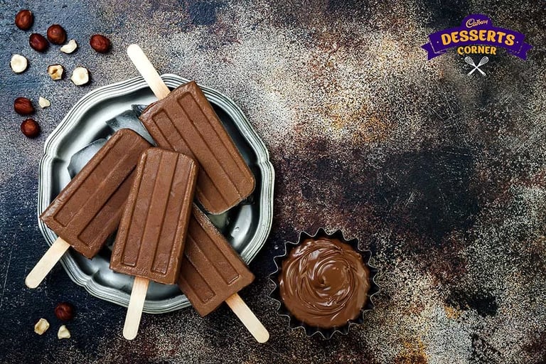 chocofudgepops-updated