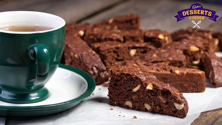 chocolate-and-black-pepper-biscotti