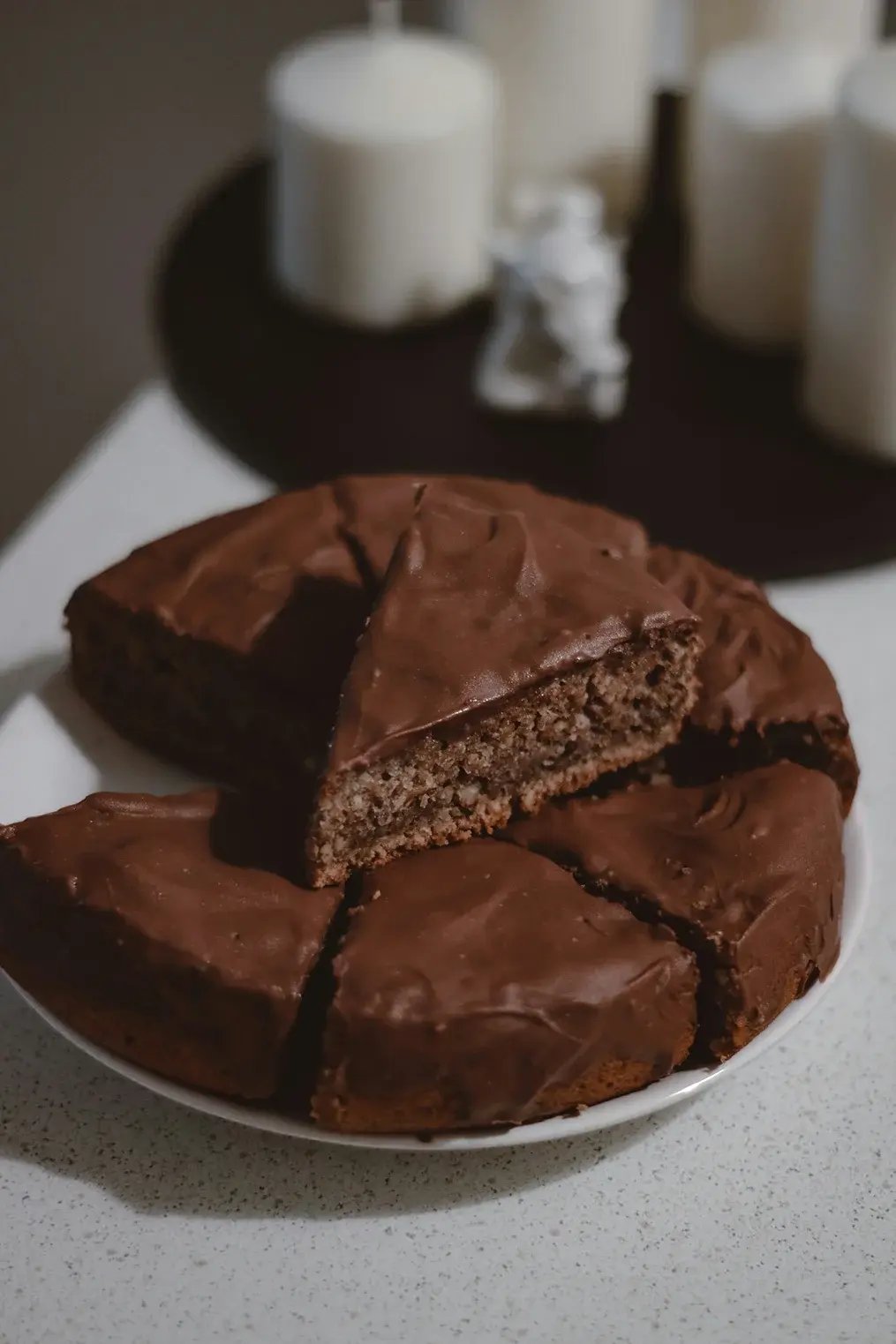 chocolate-cake-2