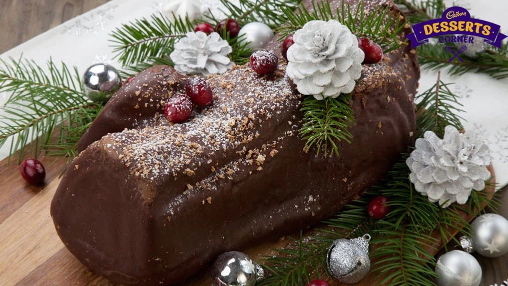 chocolate-centric-holidays-2-updated