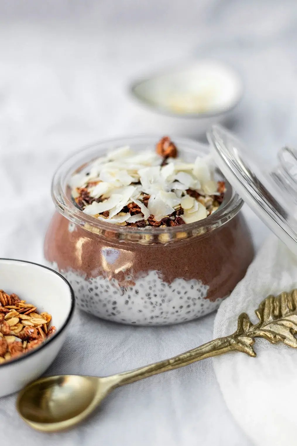 chocolate-chia-pudding