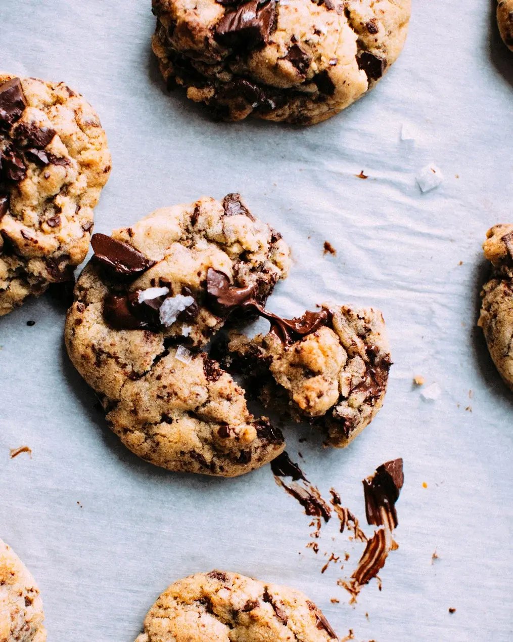 Chocolate-chip-cookies-1