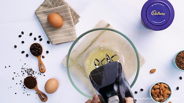 chocolate-coffee-macaroons-step-2