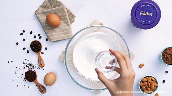 chocolate-coffee-macaroons-step-4