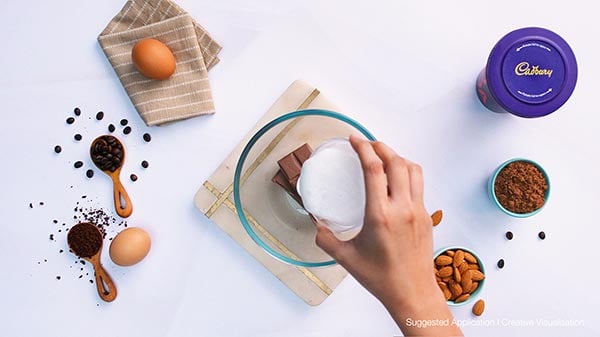 chocolate-coffee-macaroons-step-8