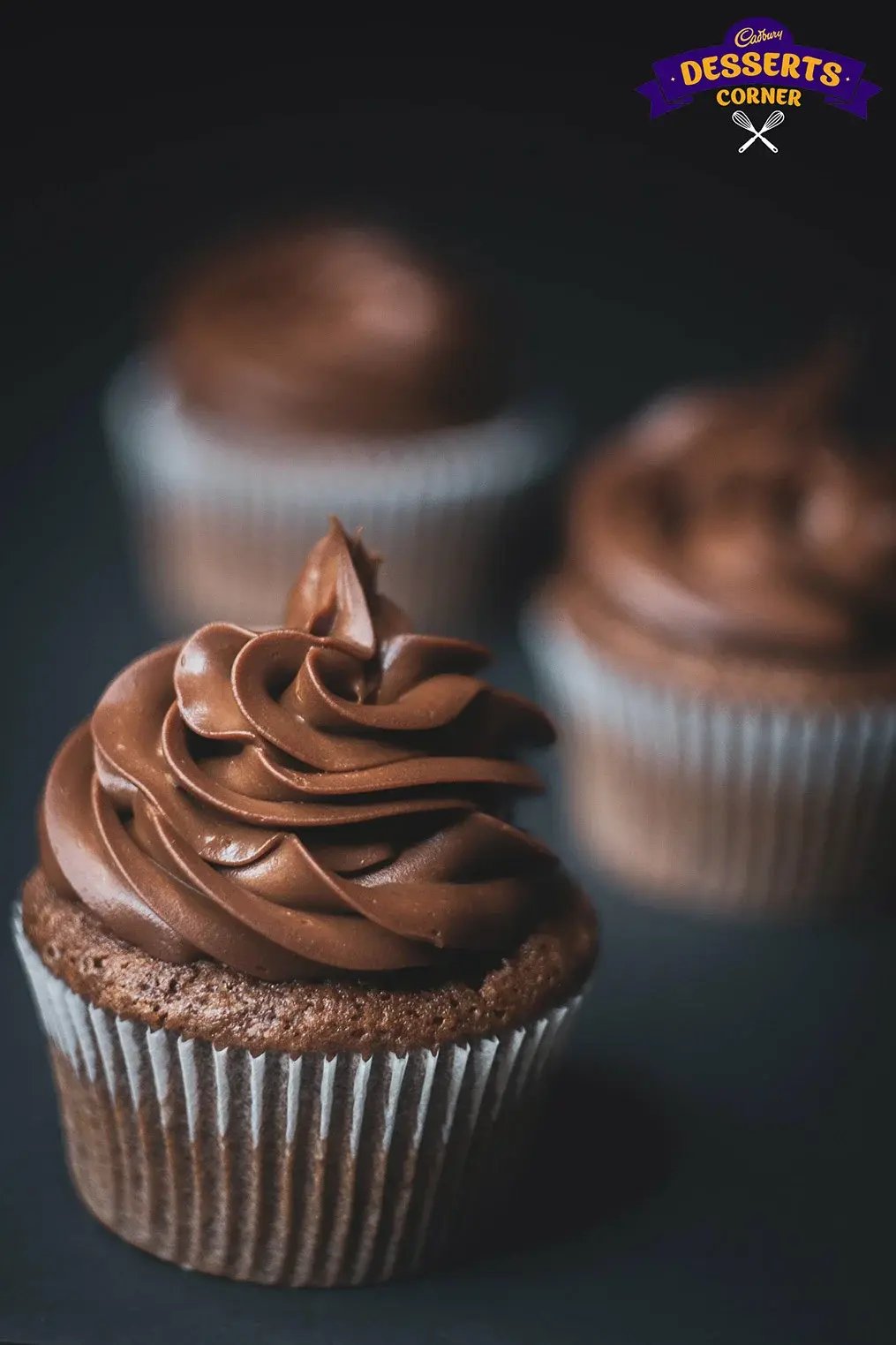 chocolate-frosting-pexels