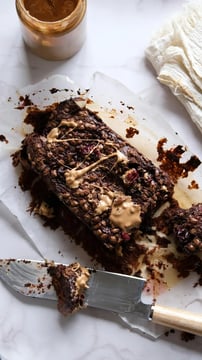 Chocolate Fudge Brownie Recipes Perfect For Pairing With Coffee