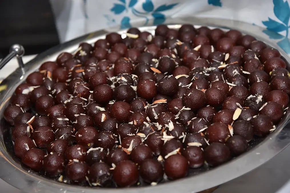 chocolate-gulab-jamun