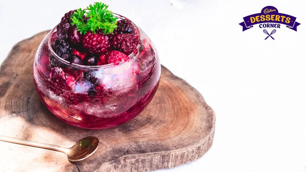 chocolate-infused-mocktails-for-festive-celebrations-2