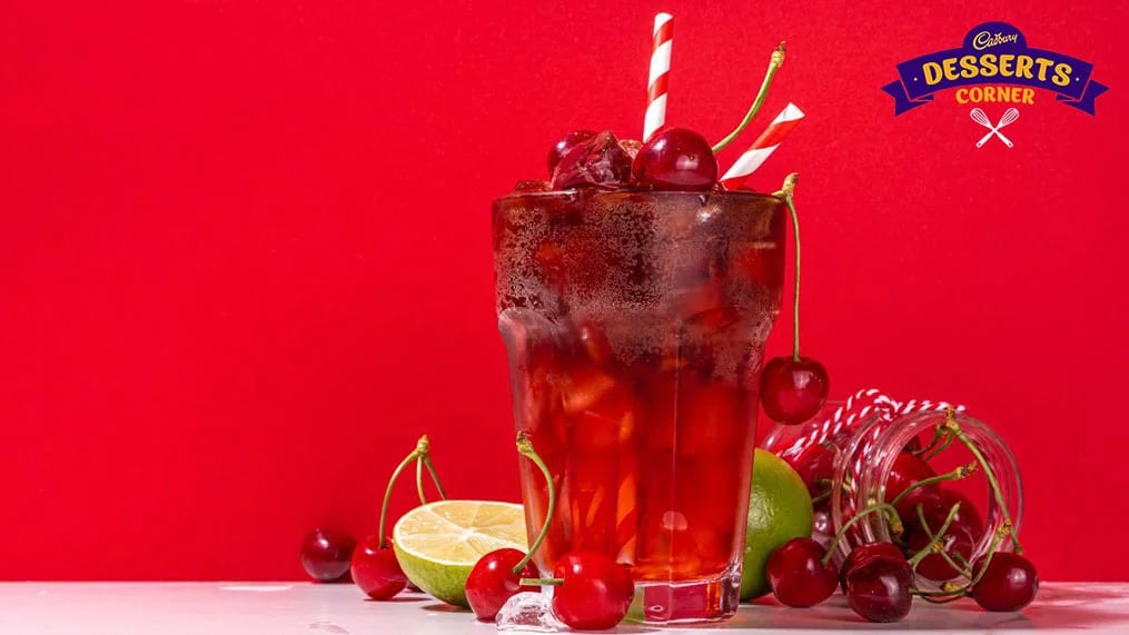 chocolate-infused-mocktails-for-festive-celebrations-3