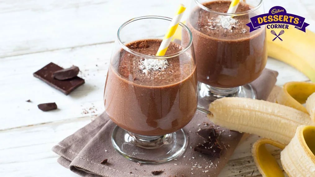 chocolate-infused-mocktails-for-festive-celebrations-4