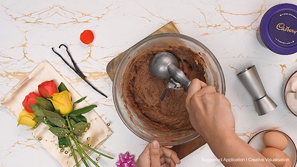 chocolate-marshmallow-cookies-step-6