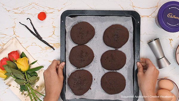 chocolate-marshmallow-cookies-step-7