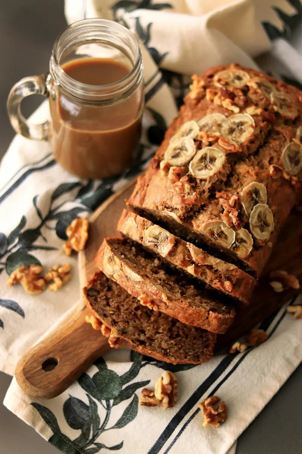 chocolate-oat-flour-banana-bread-1