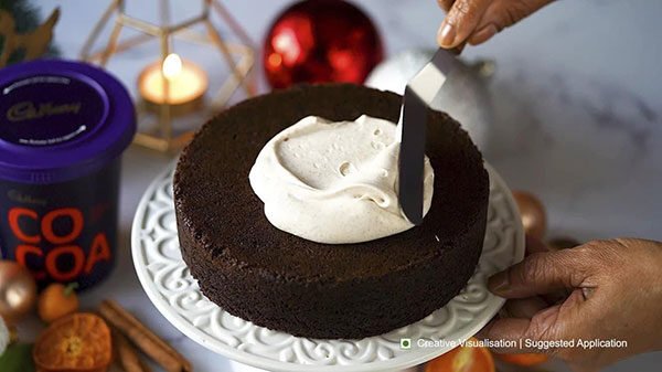 chocolate-orange-spice-cake-step-8