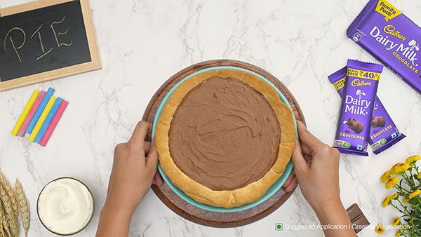 chocolate-pie-step-11