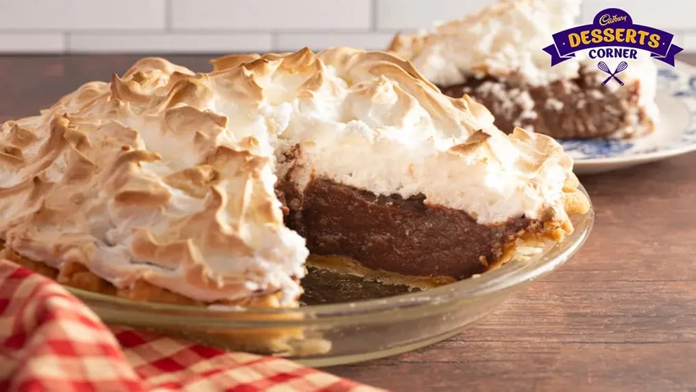 classic-chocolate-meringue-pie-updated