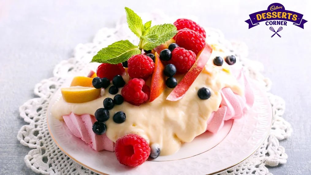 condensed-milk-and-berries-02