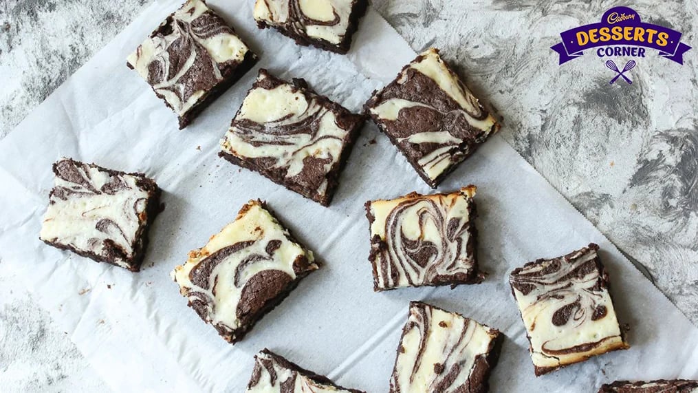 condensed-milk-swirl-brownies-3-updated