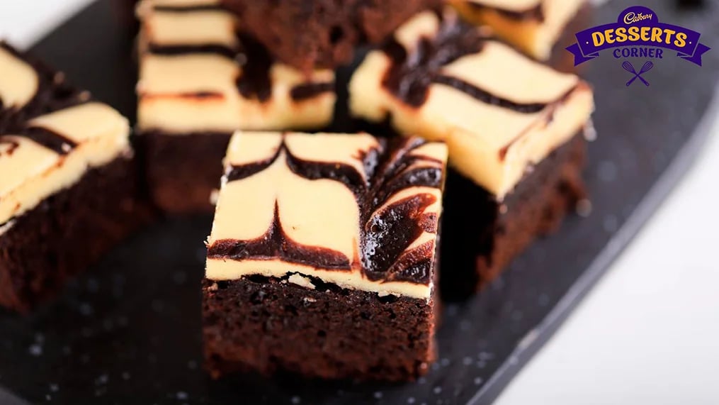 condensed-milk-swirl-brownies-4-updated