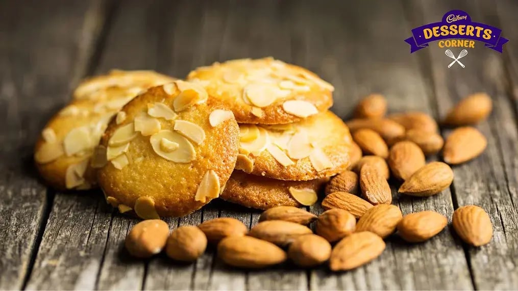 cookie-recipes-that-use-different-types-03