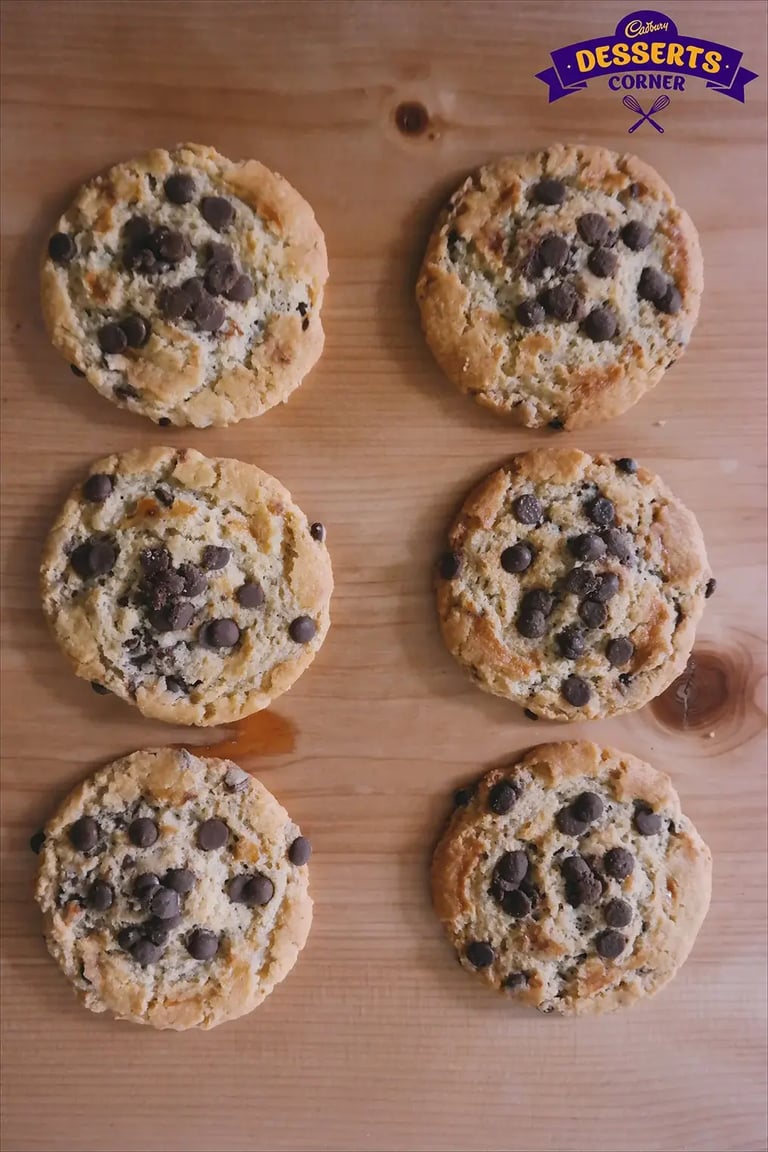 cookies-updated-1