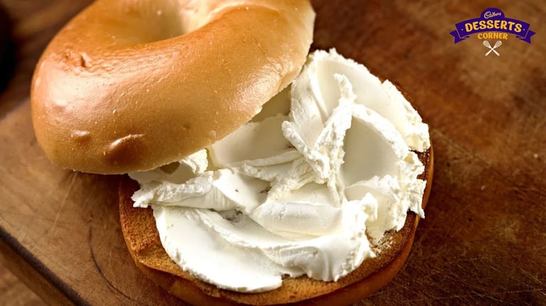 Cream Cheese Myths vs. Facts- Debunking Common Misconceptions