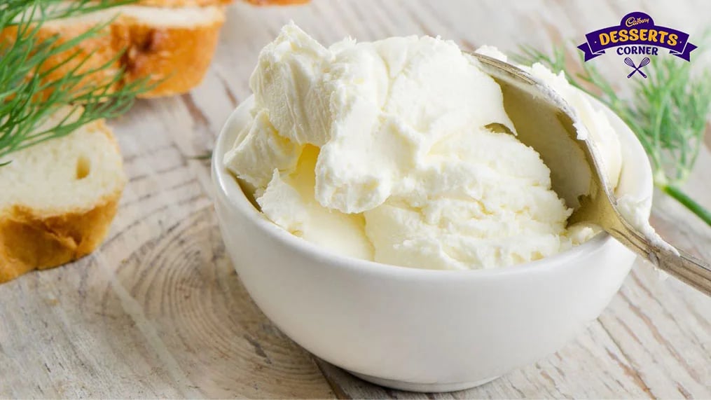 cream-cheese-myths-vs-facts-2-updated