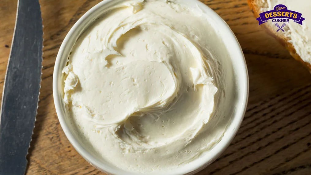 cream-cheese-myths-vs-facts-3-updated