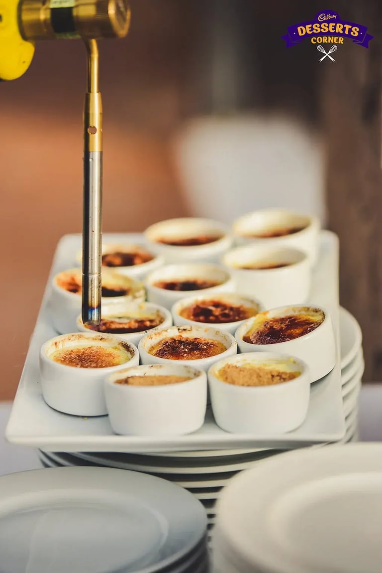 creme-brulee-updated-1