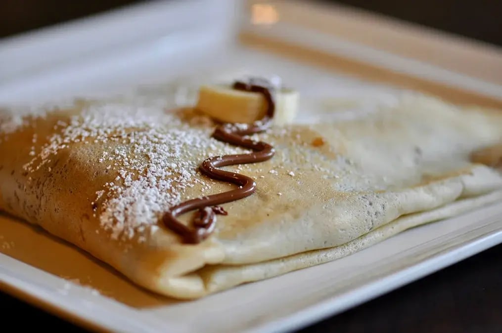 crepes-3