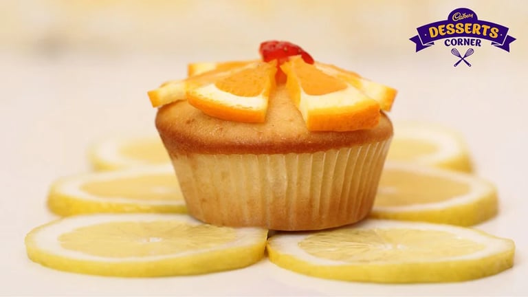 cupcakes-infused-with-tang-flavor