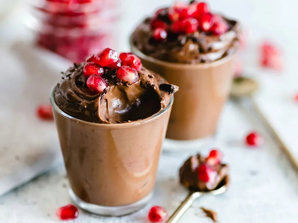 dark-chocolate-avocado-mousse