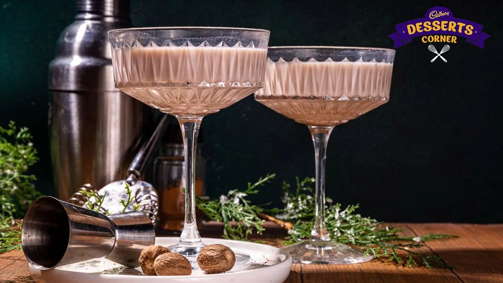 decadent-chocolate-cocktails-1