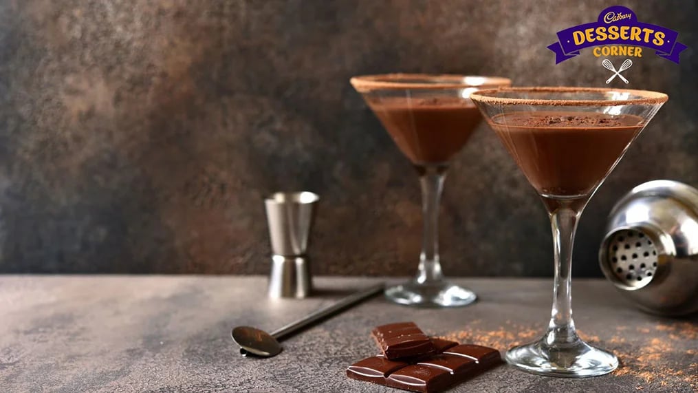 decadent-chocolate-cocktails-2