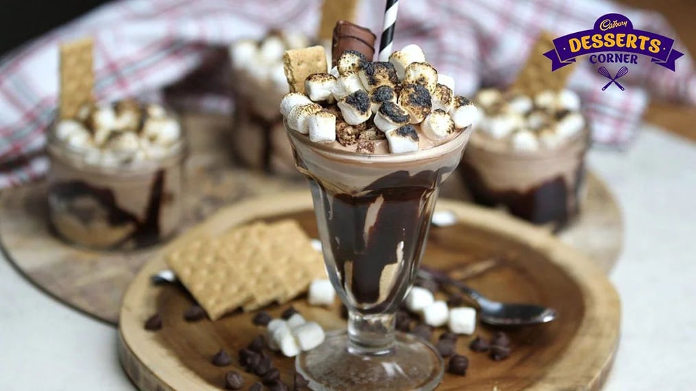 decadent-chocolate-milkshakes-3