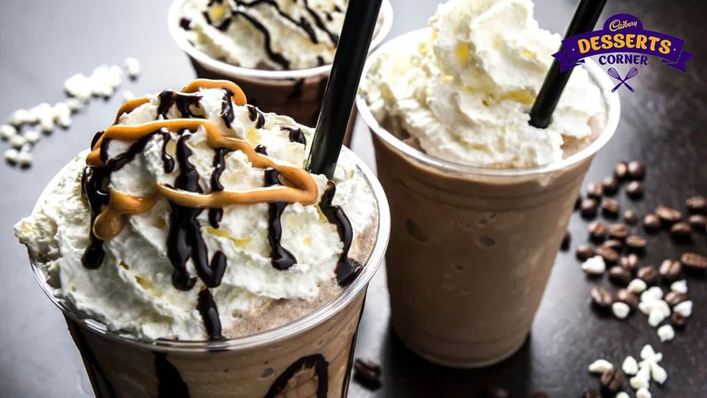 decadent-chocolate-milkshakes-4