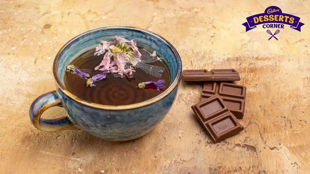 delicious-chocolate-tea-blends-2