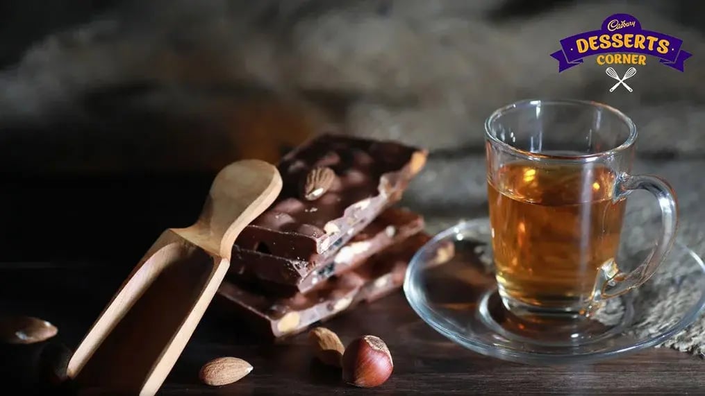 delicious-chocolate-tea-blends-3