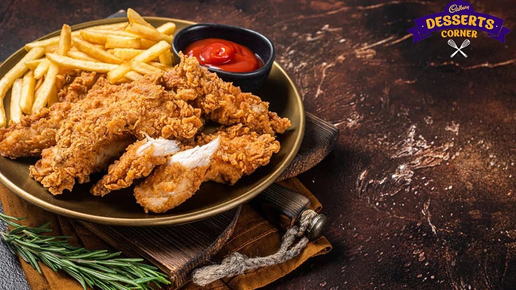 dinner-delight-savory-muesli-crusted-chicken-2