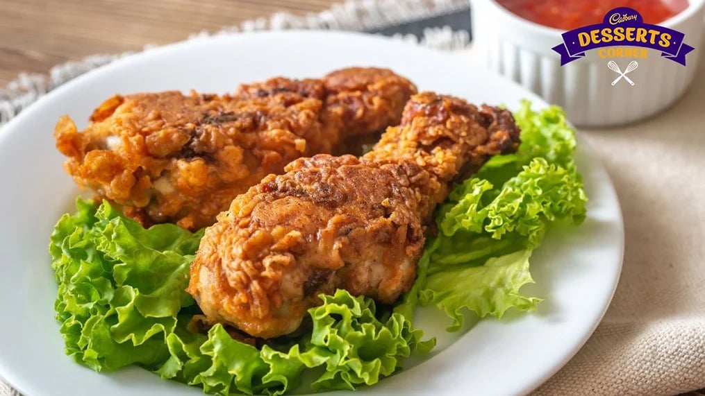 dinner-delight-savory-muesli-crusted-chicken-3
