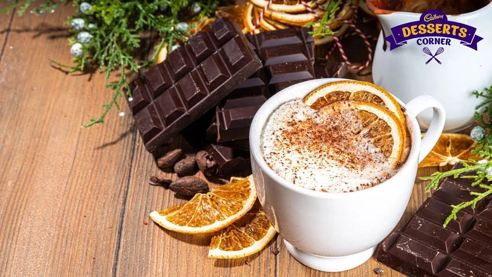 diy-hot-cocoa-bar-ideas-2