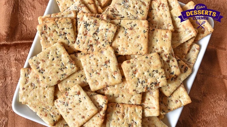 diy-savoury-crackers-3-updated