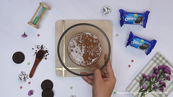 easy-oreo-cookie-balls-step-5