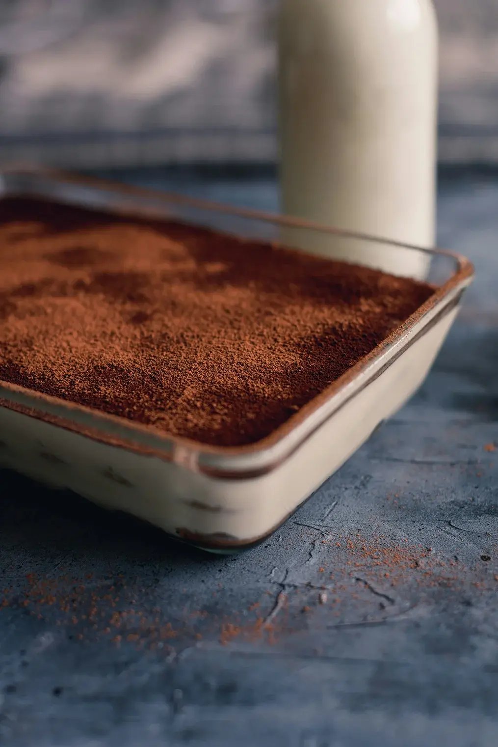 eggless-tiramisu-cake